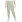 Nike Παιδικό παντελόνι φόρμας Sportswear Club Fleece High-Waisted Fitted Pants